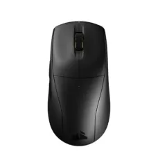 Corsair M75 Air Ultra-Lightweight Wireless Gaming Mouse